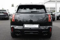 MINI John Cooper Works Countryman din 2024 cu 26.092 km - oferta MIN221297 - foto 6
