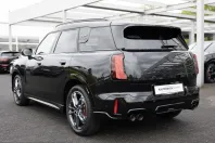 MINI John Cooper Works Countryman din 2024 cu 26.092 km - oferta MIN221297 - foto 7