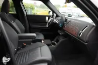 MINI John Cooper Works Countryman din 2024 cu 26.092 km - oferta MIN221297 - foto 8