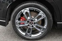 MINI John Cooper Works Countryman din 2024 cu 26.092 km - oferta MIN221297 - foto 10