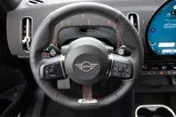 MINI John Cooper Works Countryman din 2024 cu 26.092 km - oferta MIN221297 - foto 14