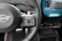 MINI John Cooper Works Countryman din 2024 cu 26.092 km - oferta MIN221297 - foto 21