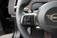 MINI John Cooper Works Countryman din 2024 cu 26.092 km - oferta MIN221297 - foto 22