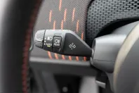 MINI John Cooper Works Countryman din 2024 cu 26.092 km - oferta MIN221297 - foto 24