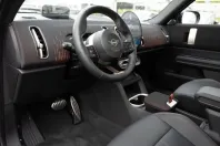 MINI John Cooper Works Countryman din 2024 cu 26.092 km - oferta MIN221297 - foto 25
