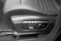 MINI John Cooper Works Countryman din 2024 cu 26.092 km - oferta MIN221297 - foto 26