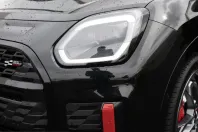 MINI John Cooper Works Countryman din 2024 cu 26.092 km - oferta MIN221297 - foto 29