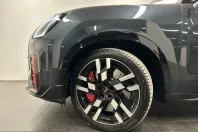 MINI John Cooper Works Countryman din 2024 cu 37.000 km - oferta MIN221298 - foto 8