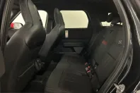 MINI John Cooper Works Countryman din 2024 cu 37.000 km - oferta MIN221298 - foto 16