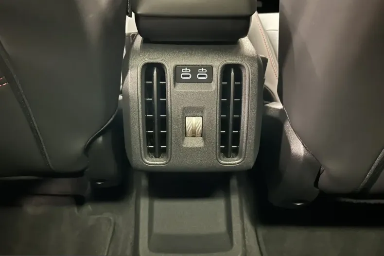 MINI John Cooper Works Countryman din 2024 cu 37.000 km - oferta MIN221298 - foto 17