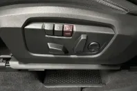 MINI John Cooper Works Countryman din 2024 cu 37.000 km - oferta MIN221298 - foto 28