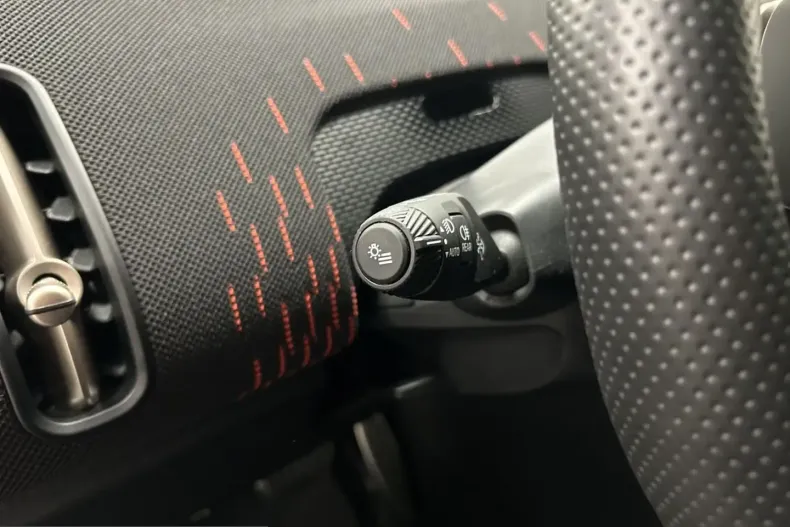 MINI John Cooper Works Countryman din 2024 cu 37.000 km - oferta MIN221298 - foto 30