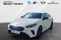 BMW M235 (Seria 2) din 2025 cu 11.900 km - oferta BMW221299 - foto 1
