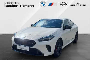BMW M235 din 2025 - oferta BMW221299