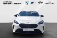 BMW M235 (Seria 2) din 2025 cu 11.900 km - oferta BMW221299 - foto 2