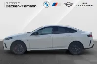 BMW M235 (Seria 2) din 2025 cu 11.900 km - oferta BMW221299 - foto 3
