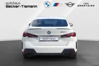 BMW M235 (Seria 2) din 2025 cu 11.900 km - oferta BMW221299 - foto 5