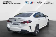 BMW M235 (Seria 2) din 2025 cu 11.900 km - oferta BMW221299 - foto 6