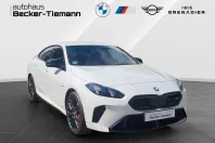 BMW M235 (Seria 2) din 2025 cu 11.900 km - oferta BMW221299 - foto 7