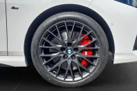 BMW M235 (Seria 2) din 2025 cu 11.900 km - oferta BMW221299 - foto 8