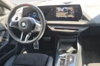 BMW M235 (Seria 2) din 2025 cu 11.900 km - oferta BMW221299 - foto 9