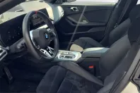 BMW M235 (Seria 2) din 2025 cu 11.900 km - oferta BMW221299 - foto 11