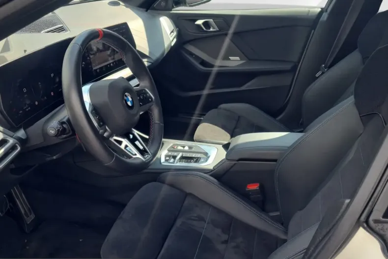 BMW M235 (Seria 2) din 2025 cu 11.900 km - oferta BMW221299 - foto 11