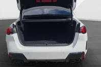 BMW M235 (Seria 2) din 2025 cu 11.900 km - oferta BMW221299 - foto 14