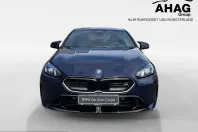BMW M235 (Seria 2) din 2025 cu 20.999 km - oferta BMW221300 - foto 2