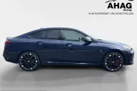 BMW M235 (Seria 2) din 2025 cu 20.999 km - oferta BMW221300 - foto 3