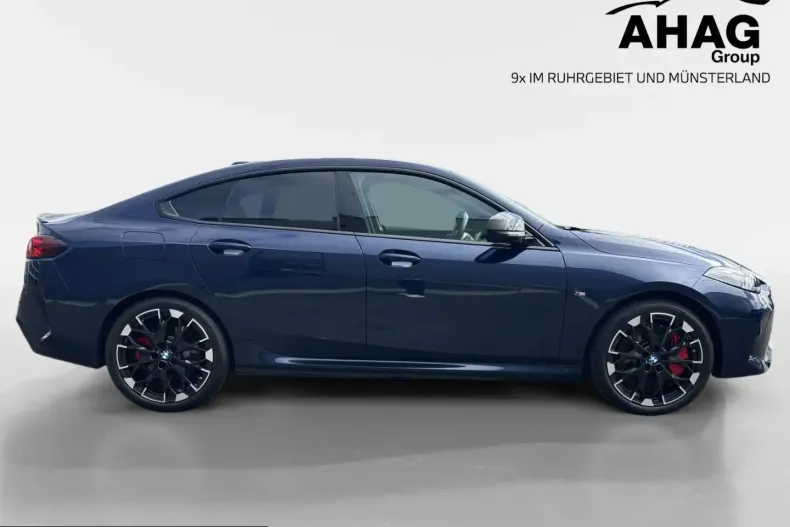 BMW M235 (Seria 2) din 2025 cu 20.999 km - oferta BMW221300 - foto 3