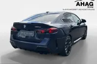 BMW M235 (Seria 2) din 2025 cu 20.999 km - oferta BMW221300 - foto 4