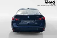 BMW M235 (Seria 2) din 2025 cu 20.999 km - oferta BMW221300 - foto 5