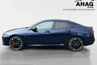 BMW M235 (Seria 2) din 2025 cu 20.999 km - oferta BMW221300 - foto 6