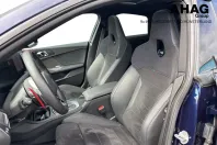 BMW M235 (Seria 2) din 2025 cu 20.999 km - oferta BMW221300 - foto 7