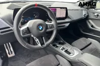 BMW M235 (Seria 2) din 2025 cu 20.999 km - oferta BMW221300 - foto 8
