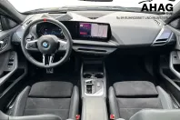 BMW M235 (Seria 2) din 2025 cu 20.999 km - oferta BMW221300 - foto 9