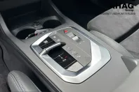 BMW M235 (Seria 2) din 2025 cu 20.999 km - oferta BMW221300 - foto 10