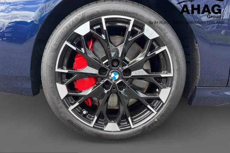 BMW M235 (Seria 2) din 2025 cu 20.999 km - oferta BMW221300 - foto 12