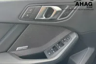 BMW M235 (Seria 2) din 2025 cu 20.999 km - oferta BMW221300 - foto 14