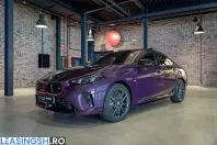 BMW M235 (Seria 2) din 2025 cu 6.154 km - oferta BMW221301 - foto 1