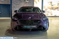 BMW M235 (Seria 2) din 2025 cu 6.154 km - oferta BMW221301 - foto 2