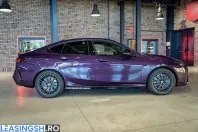 BMW M235 (Seria 2) din 2025 cu 6.154 km - oferta BMW221301 - foto 4