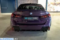 BMW M235 (Seria 2) din 2025 cu 6.154 km - oferta BMW221301 - foto 7