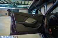 BMW M235 (Seria 2) din 2025 cu 6.154 km - oferta BMW221301 - foto 10