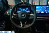 BMW M235 (Seria 2) din 2025 cu 6.154 km - oferta BMW221301 - foto 15