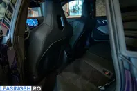 BMW M235 (Seria 2) din 2025 cu 6.154 km - oferta BMW221301 - foto 21