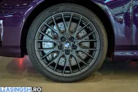 BMW M235 (Seria 2) din 2025 cu 6.154 km - oferta BMW221301 - foto 23
