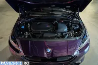 BMW M235 (Seria 2) din 2025 cu 6.154 km - oferta BMW221301 - foto 24