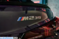 BMW M235 (Seria 2) din 2025 cu 6.154 km - oferta BMW221301 - foto 27